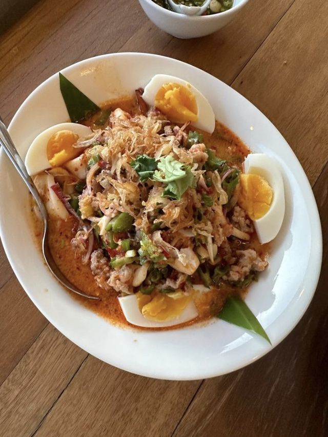 บ้านป้อมเพชร อยุธยา