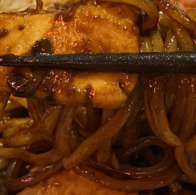 미아사거리역 중국집 청해루 칠리새우 간짜장 짬뽕 맛집
