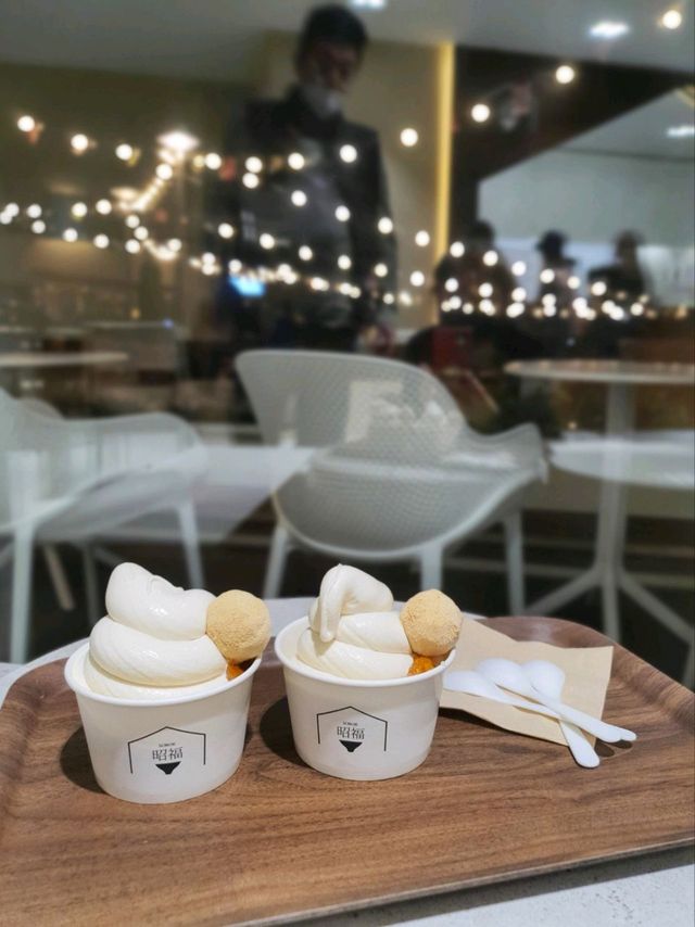 부산 기장 힐튼 뷔페 다모임🤎