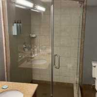 Residence Inn Crabtree Valley - Raleigh, NC