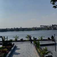 Egypt cairo 🇪🇬