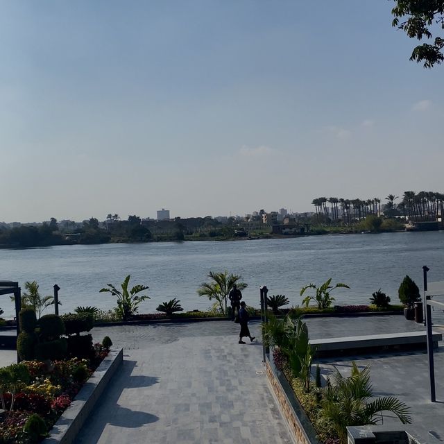 Egypt cairo 🇪🇬