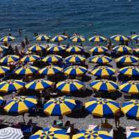 Amalfi - The Italy You Dreamed About 😎