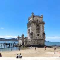 Belém, Portugal 🇵🇹