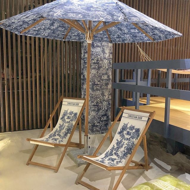 Sanya Edition is the best game changer 