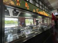 Lian Xiang Lou@Zhitai Plaza