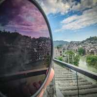 Fenghuang Ancient Town