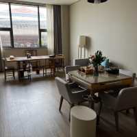 Unwynd at Wyndham Baise Resort