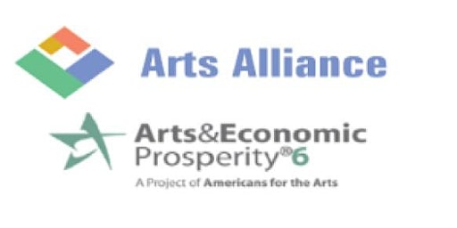 Local Arts: Supporting Our Economy | Chrysler Museum of Art