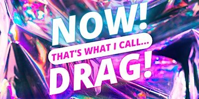 NOW! That's What I Call...DRAG! Leighton Buzzard! | The Crooked Crow Bar