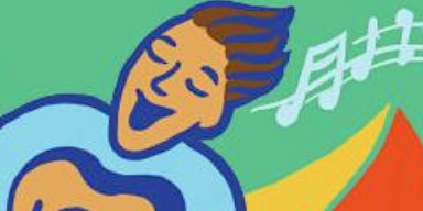 River Revelry | Linklater Pavilion, Railway Lane