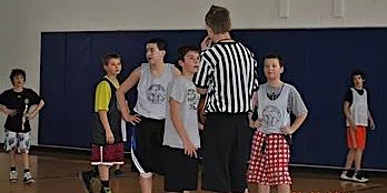 Greater Hampstead Civic Club 2023/2024 Basketball Registration | Hampstead Middle School