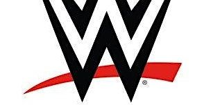 WWE 2-Day Package - Smackdown & Survivor Series | Allstate Arena