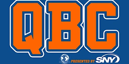 Queens Baseball Convention 2023 | Four Points by Sheraton Flushing