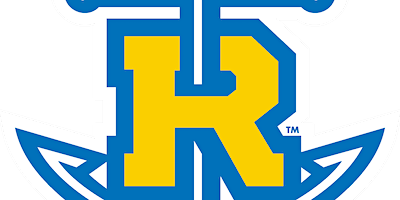 Rollins Men’s Lacrosse Winter Prospect Day 2024 | Rollins College