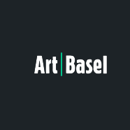 Art Basel Miami Beach 2023 | Miami Beach Convention Center