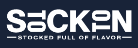 Stockton Beer Week 2023 | Stockton Gun And Bocce Club