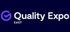 Quality Expo East 2025 | Jacob K. Javits Convention Center