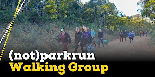 (not)parkrun Walking Group - Maitland, NSW | Maitland Riverside Carpark