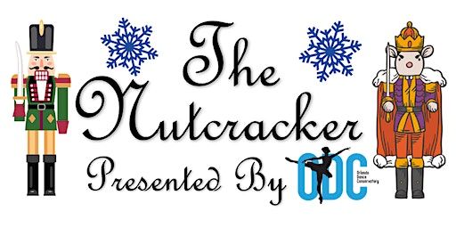 The Nutcracker Ballet | Horizon High School