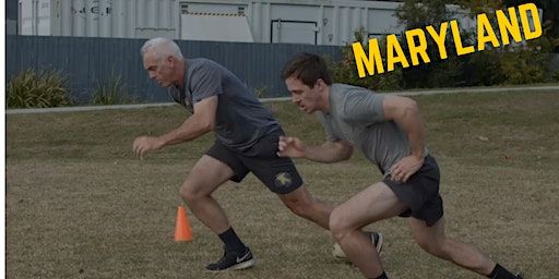 Testing & Training Athletes: The Training-Performance Puzzle (Maryland) | USA Lacrosse Headquarters