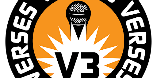 Verses Versus Verses | 958 Halsey St