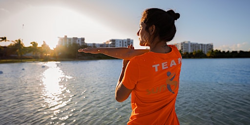 Sun Fit 2024 | One Park Tower