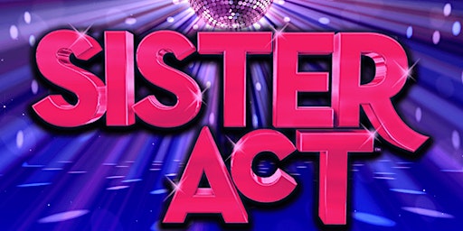 Fayetteville Alumnae Chapter "Arts and Letters" invites you to... | Cape Fear Regional Theatre