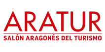 Aratur 2024 | Palacio de Congresos de Zaragoza