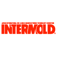 InterMold 2024 | INTEX Osaka