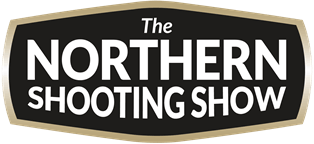 Northern Shooting Show 2024 | Yorkshire Event Centre