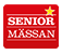 Senior Fair 2024 | MalmöMässan