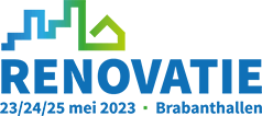 Renovatie 2024 | Brabanthallen