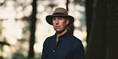 Bookmarket Unplugged Presents Davie Fury Glimpse of the Truth Tour | The BOOK MARKet