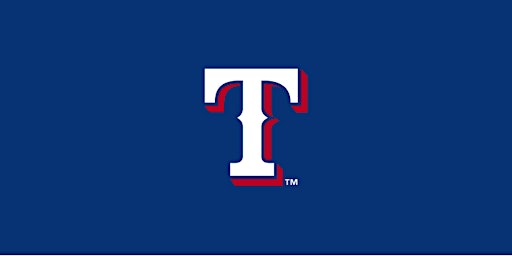 Texas Rangers Parking | Globe Life Field