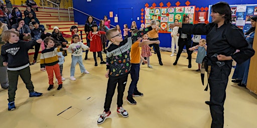 My Week as a Secret Superhero: Sampad Summer School | Midlands Arts Centre