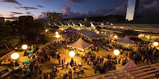 The night of the game festival event was extremely exciting | Las Vegas, NV 89106, USA