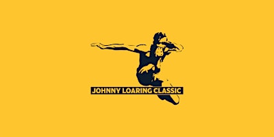 Johnny Loaring Classic 2024 | Alumni Field, University of Windsor