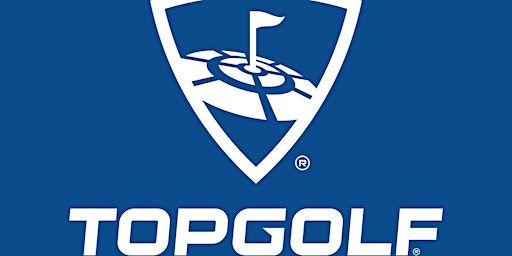 Super Tee's 56th Birthday Golf Outing | Topgolf