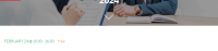 2024 年就業博覽會 | 休閒樂園, 戈爾韋郡, 愛爾蘭