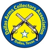 達拉斯軍火收藏家協會 2024 年槍與刀展 | Southfork Ranch