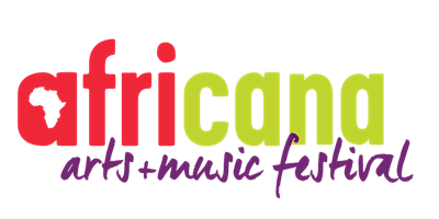 Africana Arts & Music Festival | 17th Street Park