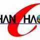 Vietnam International Dyestuff and Chemical Industry Exhibition - Dyechen Vietnam 2024 | Saigon Exhibition and Convention Center, Ho Chi Minh, Vietnam
