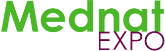Mednat &amp; AgroBIO Expo 2025 | MCH Beaulieu Lausanne SA
