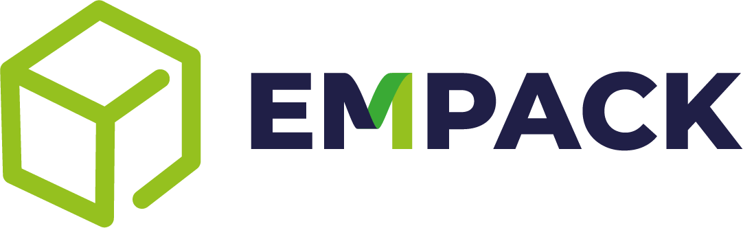 Empack Birmingham 2025 | National Exhibition Centre Birmingham (NEC)