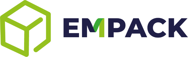 Empack Birmingham 2025 | National Exhibition Centre Birmingham (NEC)