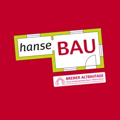 HanseBau 2025 | MESSE Bremen