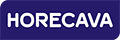 HORECAVA 2025 | Amsterdam RAI