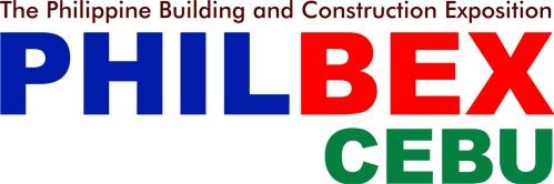 Philippine Building &amp; Construction Exposition Cebu 2024 | Cebu Trade Hall