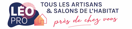 Salon Habitat &amp; Deco De Meaux 2024 | Colisée